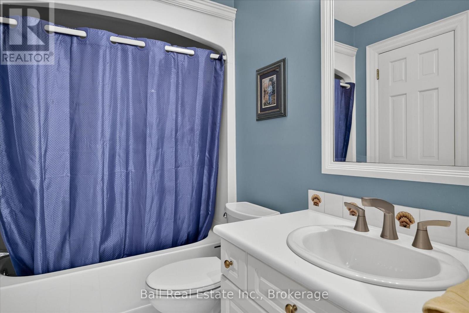 150 HALL DRIVE - 23