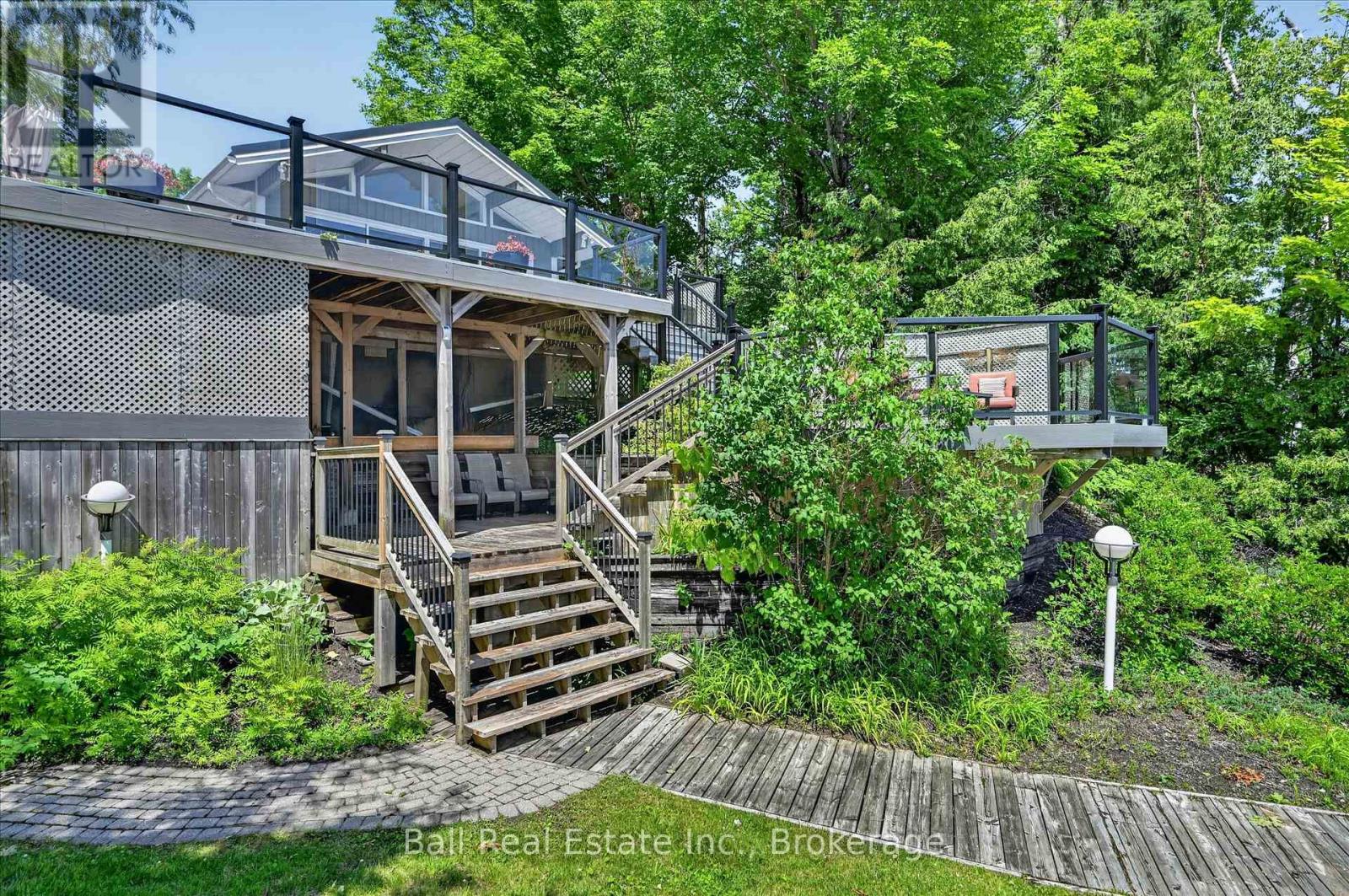 150 HALL DRIVE - 32