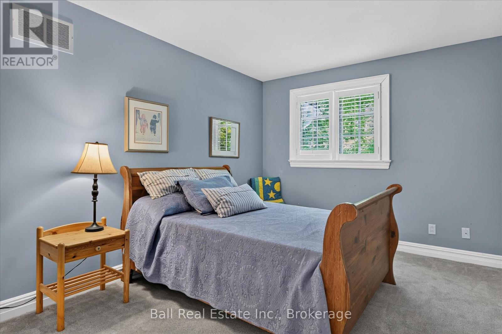 150 HALL DRIVE - 24