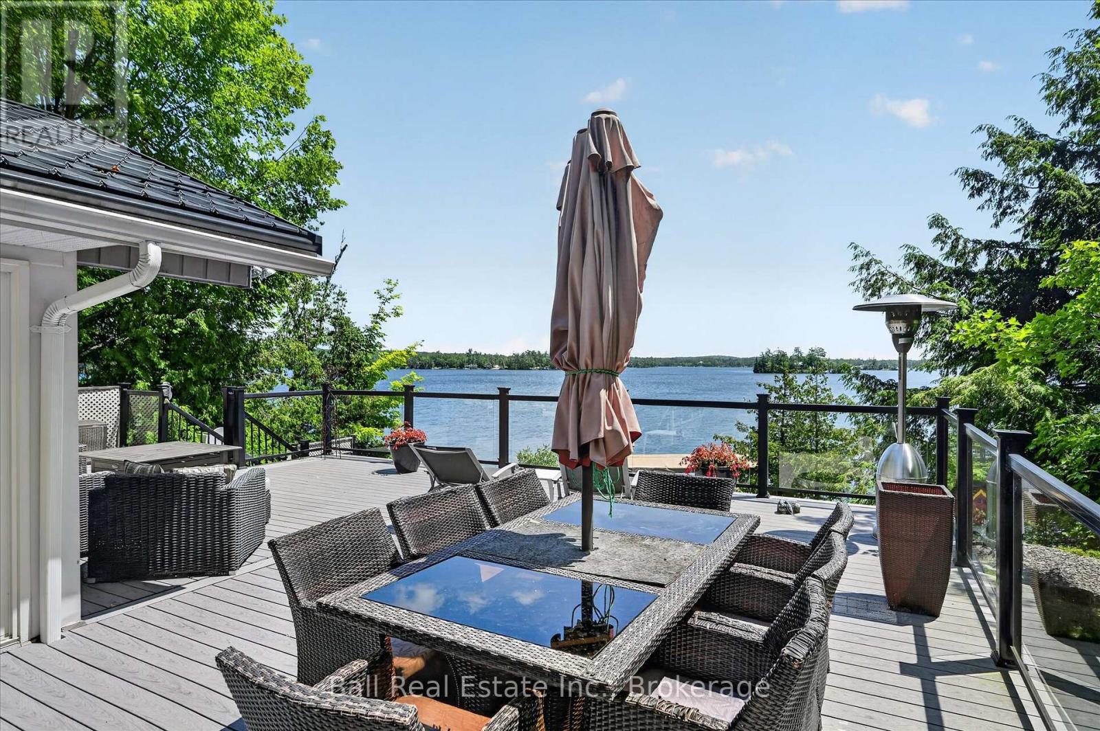 150 HALL DRIVE - 26