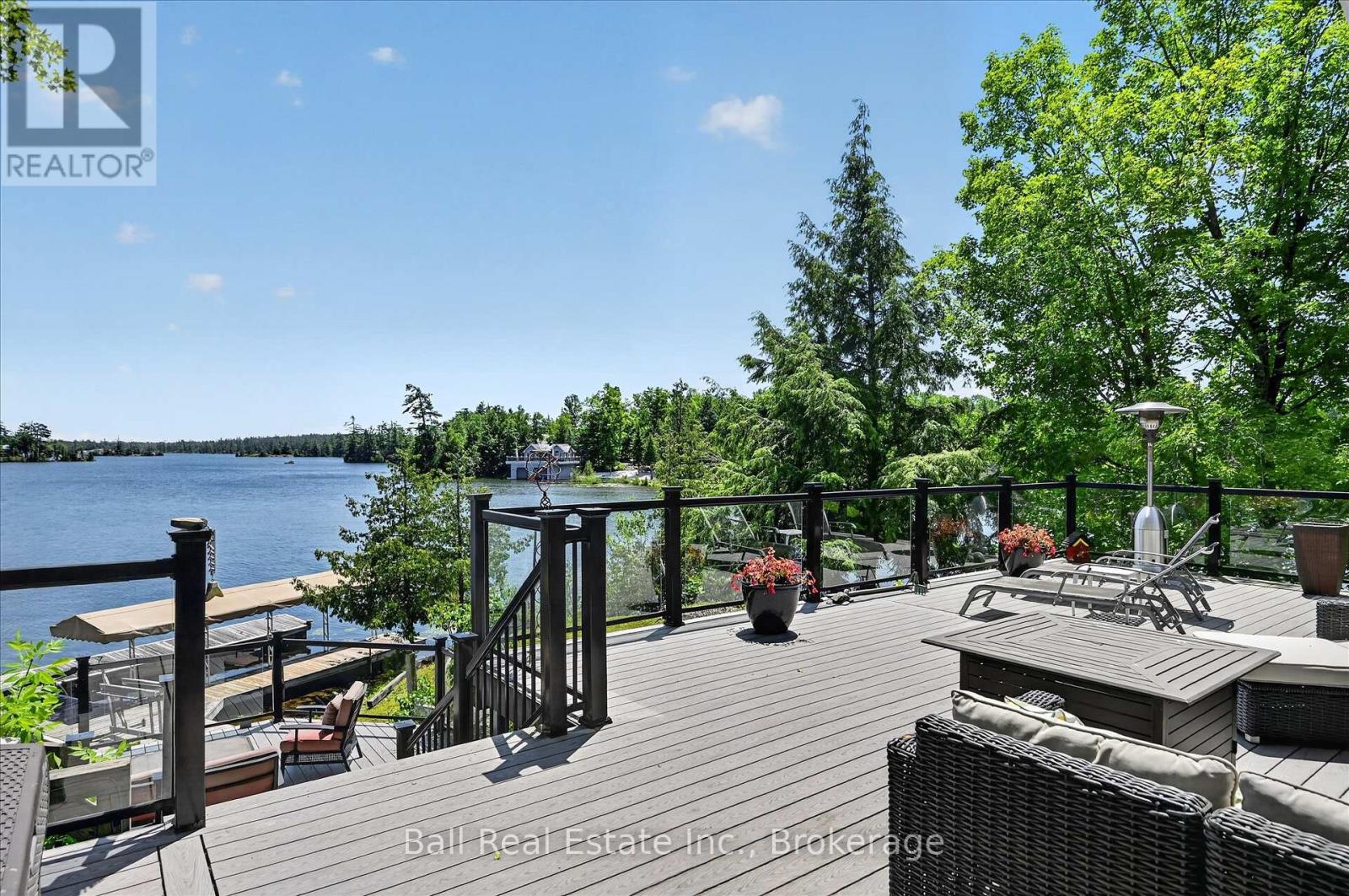 150 HALL DRIVE - 29