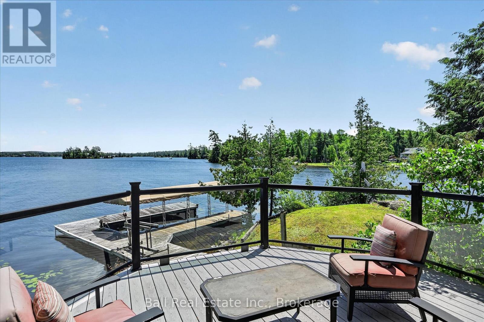 150 HALL DRIVE - 31