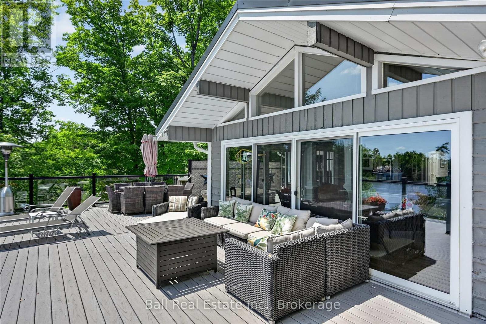 150 HALL DRIVE - 28