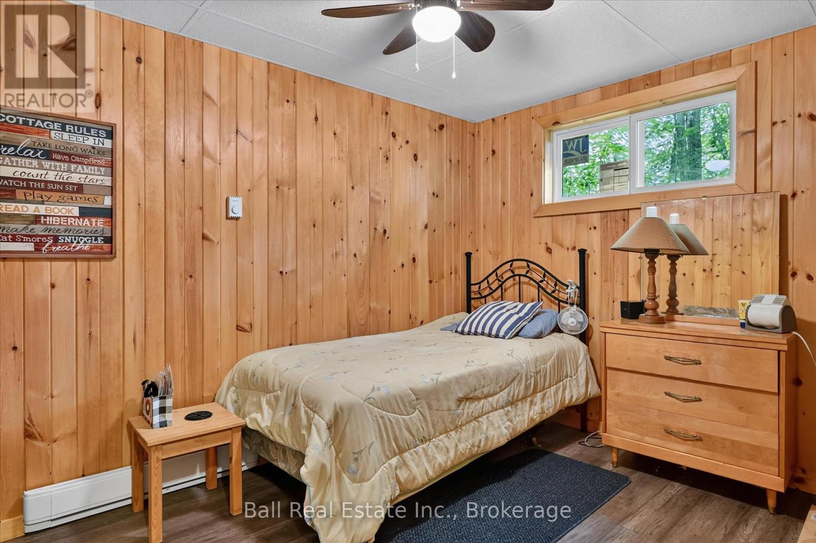 150 HALL DRIVE - 38