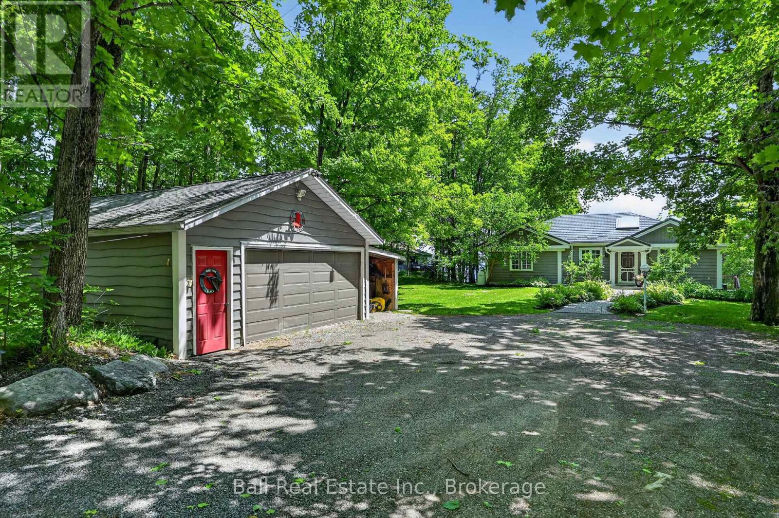 150 HALL DRIVE - 40