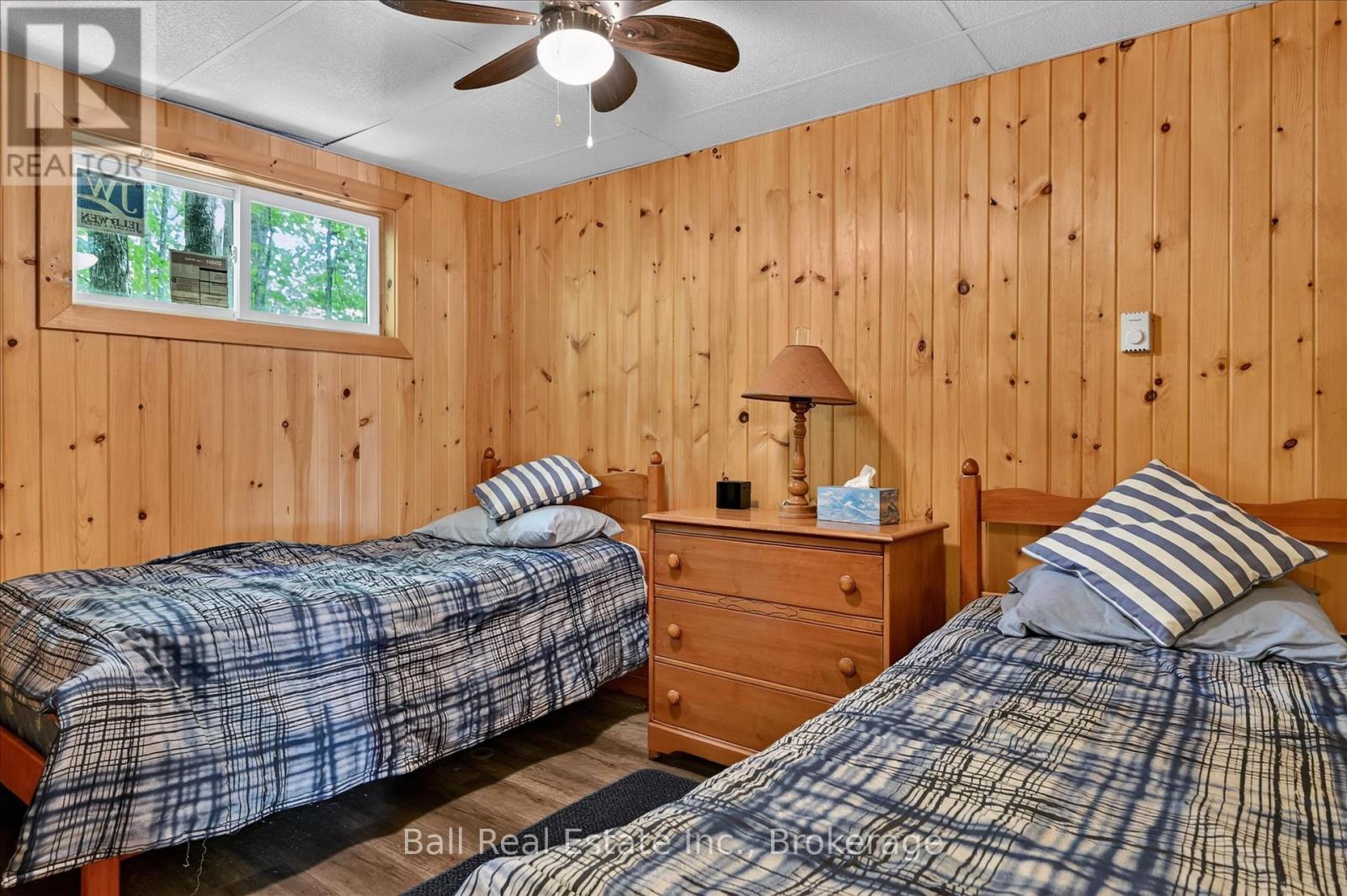 150 HALL DRIVE - 37