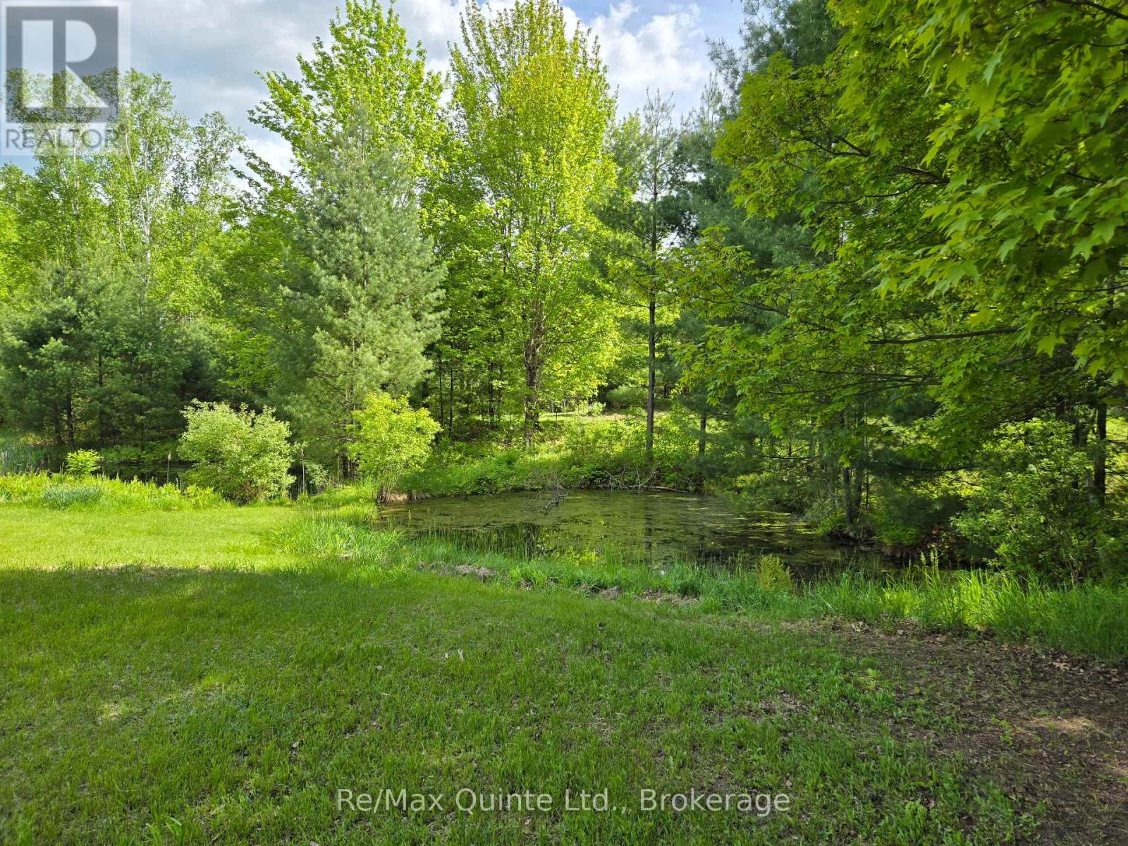690 POTTER SETTLEMENT ROAD - 6