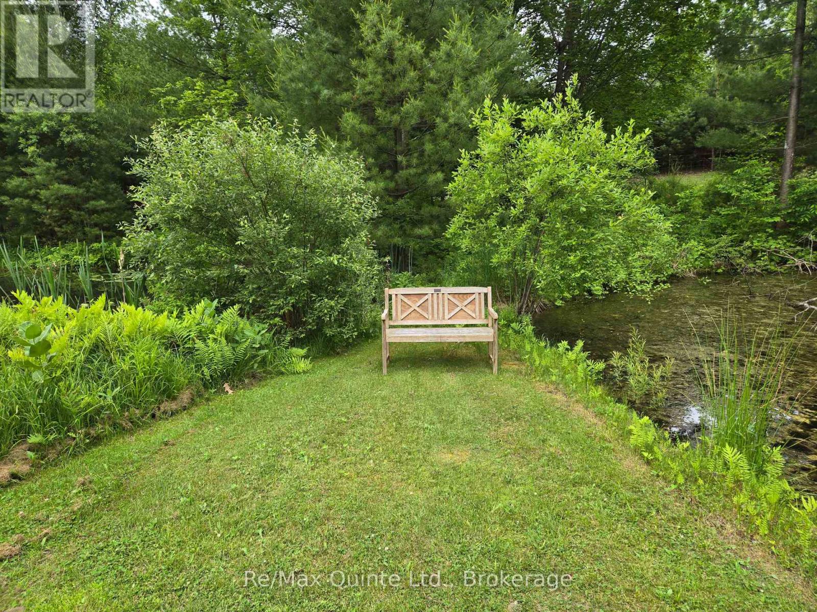 690 POTTER SETTLEMENT ROAD - 8