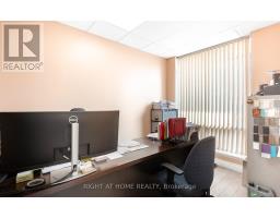 5277 Creekbank Road, Mississauga, ON L4W1N3 Photo 10