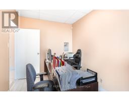 5277 Creekbank Road, Mississauga, ON L4W1N3 Photo 11