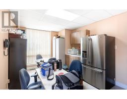 5277 Creekbank Road, Mississauga, ON L4W1N3 Photo 12