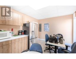 5277 Creekbank Road, Mississauga, ON L4W1N3 Photo 13