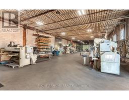 5277 Creekbank Road, Mississauga, ON L4W1N3 Photo 14