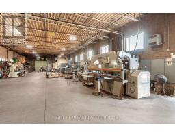 5277 Creekbank Road, Mississauga, ON L4W1N3 Photo 15