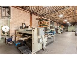 5277 Creekbank Road, Mississauga, ON L4W1N3 Photo 16