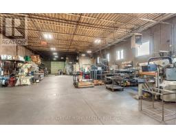 5277 Creekbank Road, Mississauga, ON L4W1N3 Photo 17