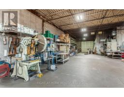 5277 Creekbank Road, Mississauga, ON L4W1N3 Photo 18