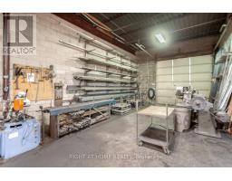 5277 Creekbank Road, Mississauga, ON L4W1N3 Photo 19