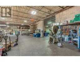 5277 Creekbank Road, Mississauga, ON L4W1N3 Photo 20