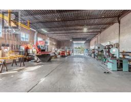 5277 Creekbank Road, Mississauga, ON L4W1N3 Photo 24