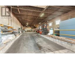 5277 Creekbank Road, Mississauga, ON L4W1N3 Photo 25
