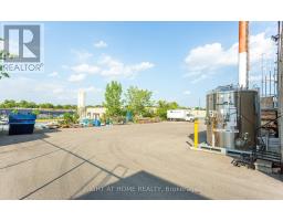 5277 Creekbank Road, Mississauga, ON L4W1N3 Photo 26