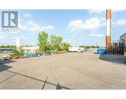 5277 Creekbank Road, Mississauga, ON L4W1N3 Photo 27