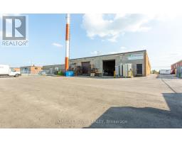 5277 Creekbank Road, Mississauga, ON L4W1N3 Photo 28