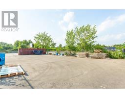 5277 Creekbank Road, Mississauga, ON L4W1N3 Photo 29