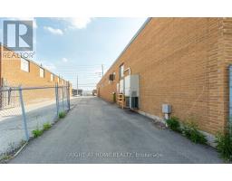 5277 Creekbank Road, Mississauga, ON L4W1N3 Photo 30