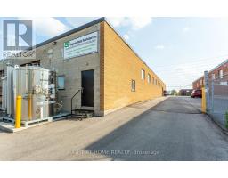 5277 Creekbank Road, Mississauga, ON L4W1N3 Photo 31