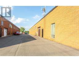 5277 Creekbank Road, Mississauga, ON L4W1N3 Photo 32