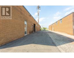 5277 Creekbank Road, Mississauga, ON L4W1N3 Photo 33