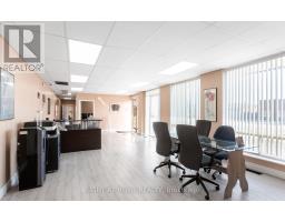 5277 Creekbank Road, Mississauga, ON L4W1N3 Photo 6