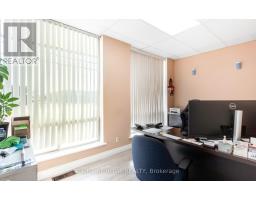 5277 Creekbank Road, Mississauga, ON L4W1N3 Photo 8