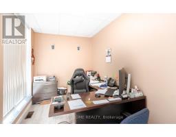 5277 Creekbank Road, Mississauga, ON L4W1N3 Photo 9