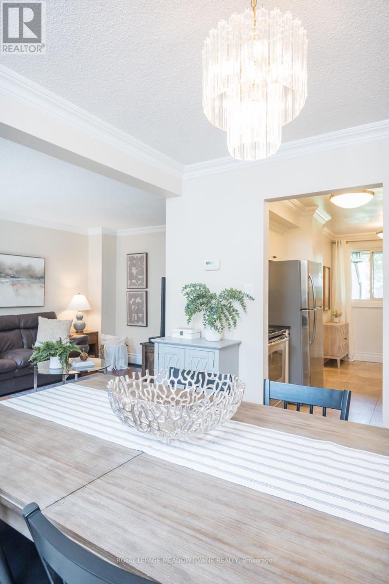 #58 661 CHILDS DRIVE - Image 11