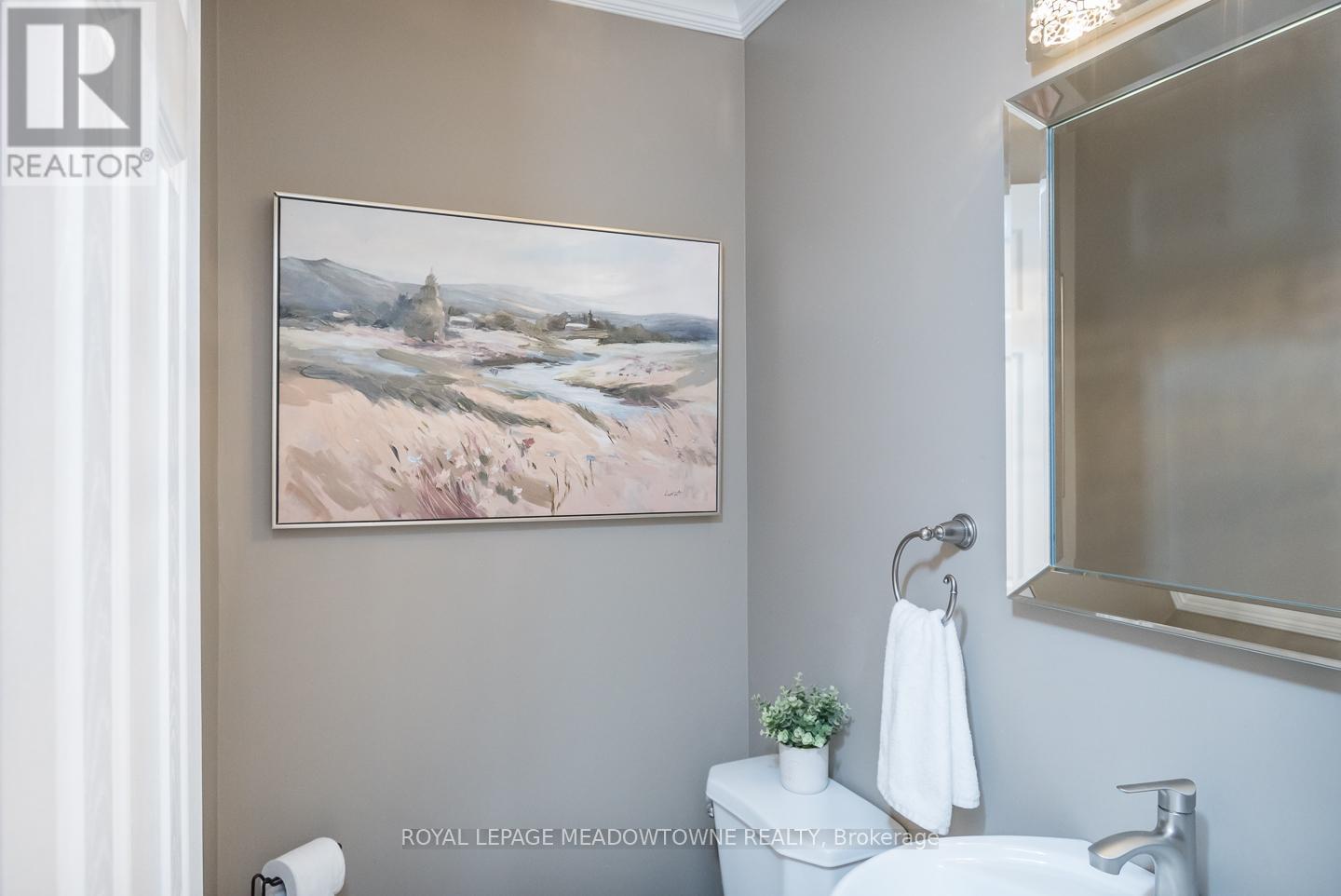 #58 661 CHILDS DRIVE - Image 19