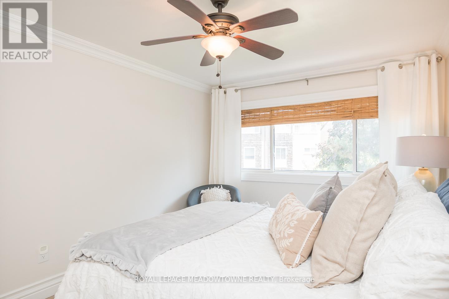 #58 661 CHILDS DRIVE - Image 22