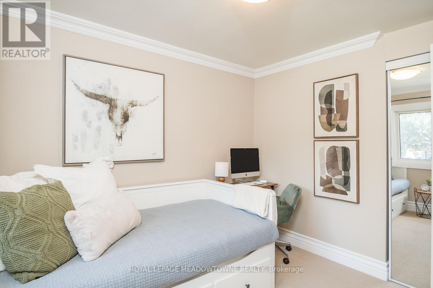 #58 661 CHILDS DRIVE - Image 31
