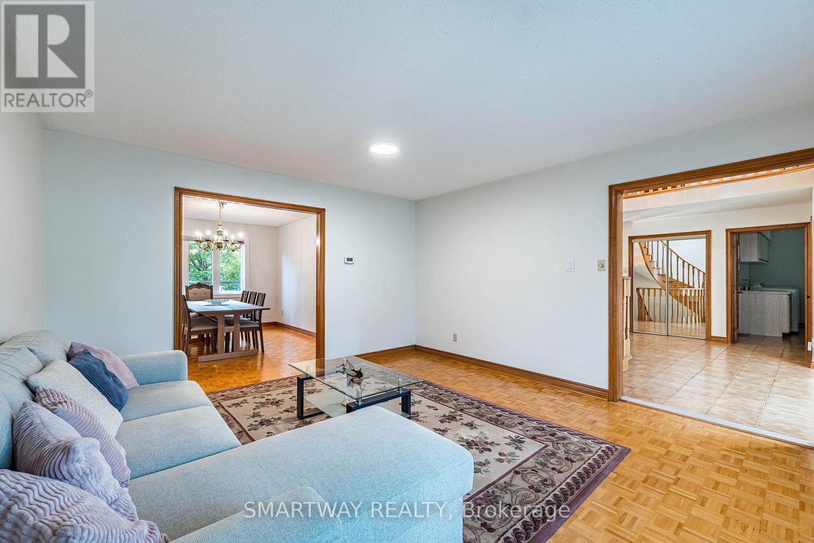 4522 BADMINTON DRIVE - Image 10