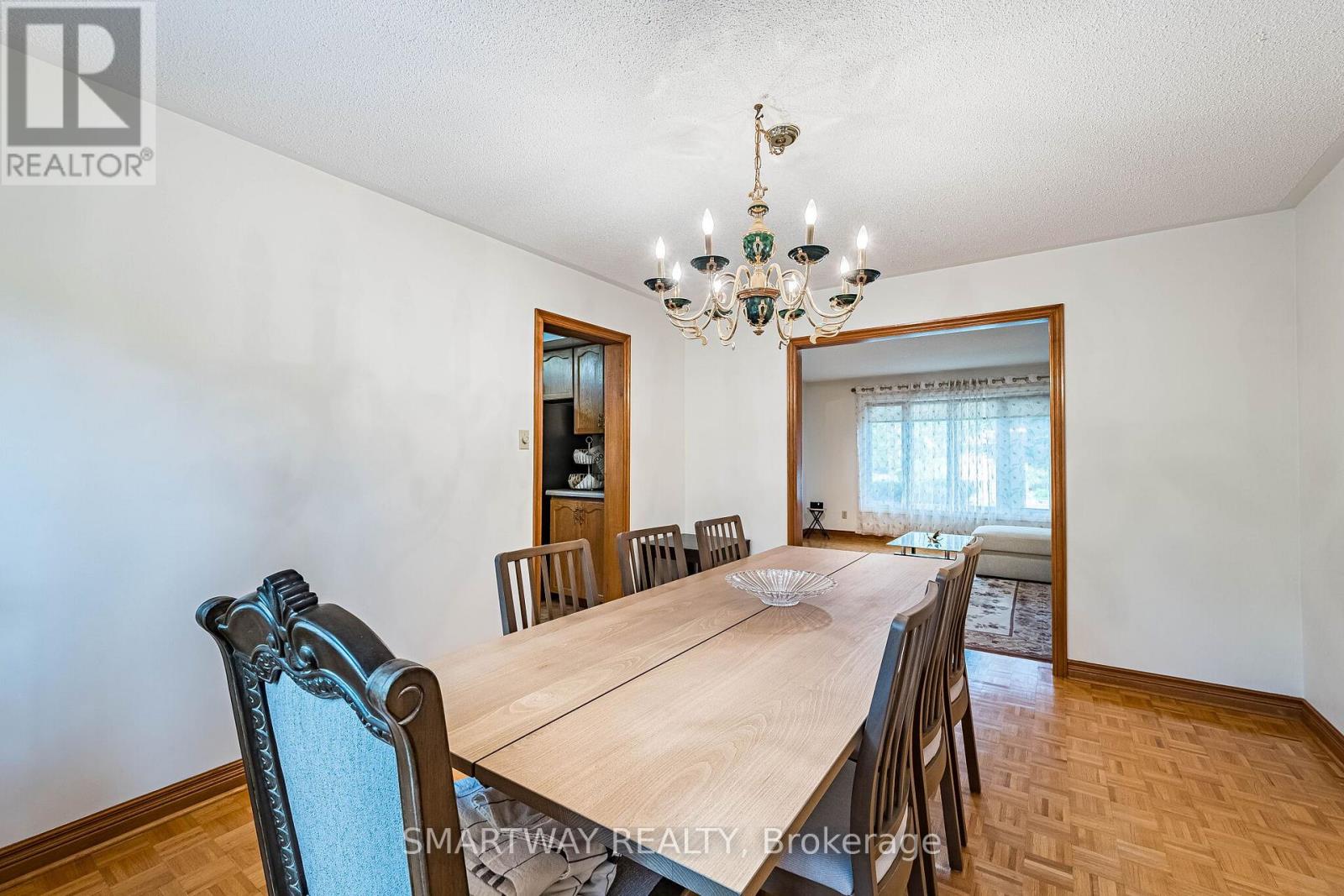 4522 BADMINTON DRIVE - Image 11