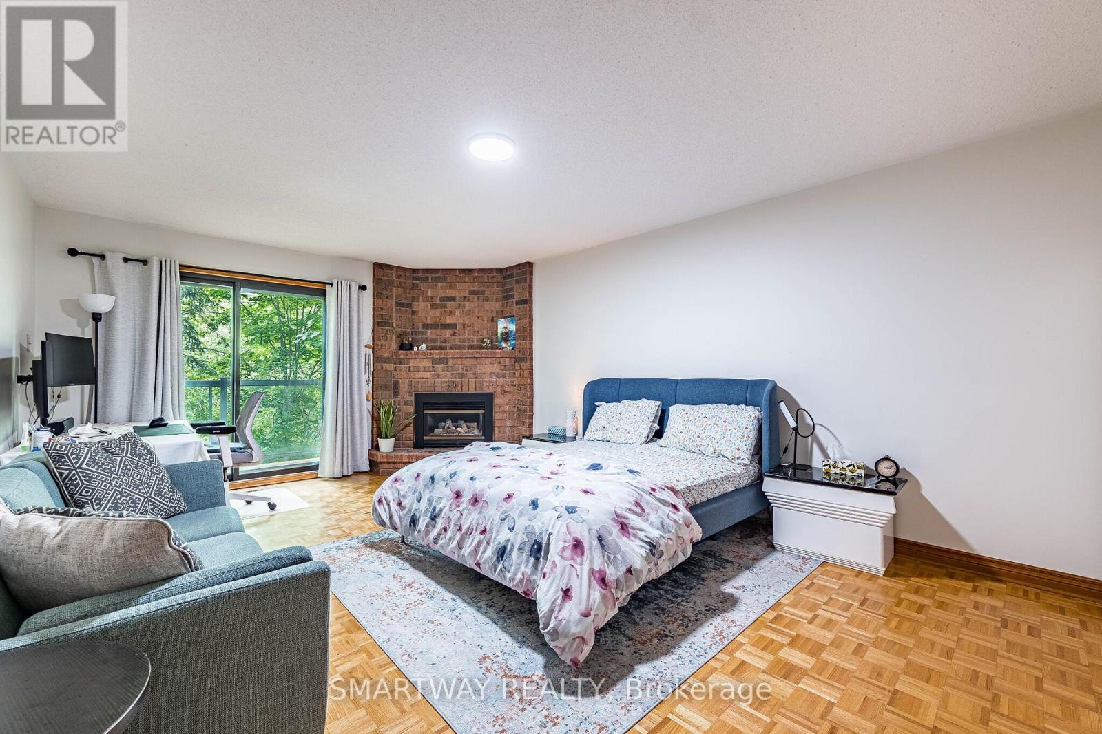 4522 BADMINTON DRIVE - Image 12
