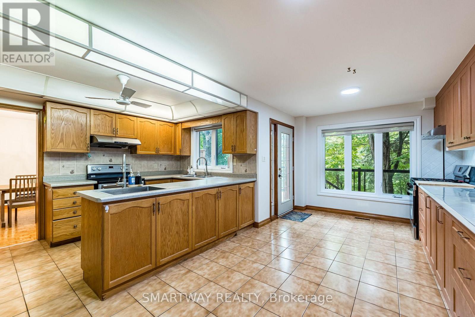 4522 BADMINTON DRIVE - Image 13