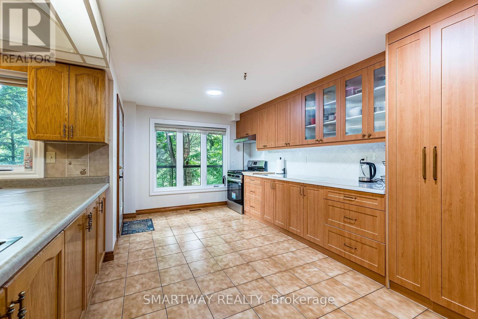 4522 BADMINTON DRIVE - Image 15