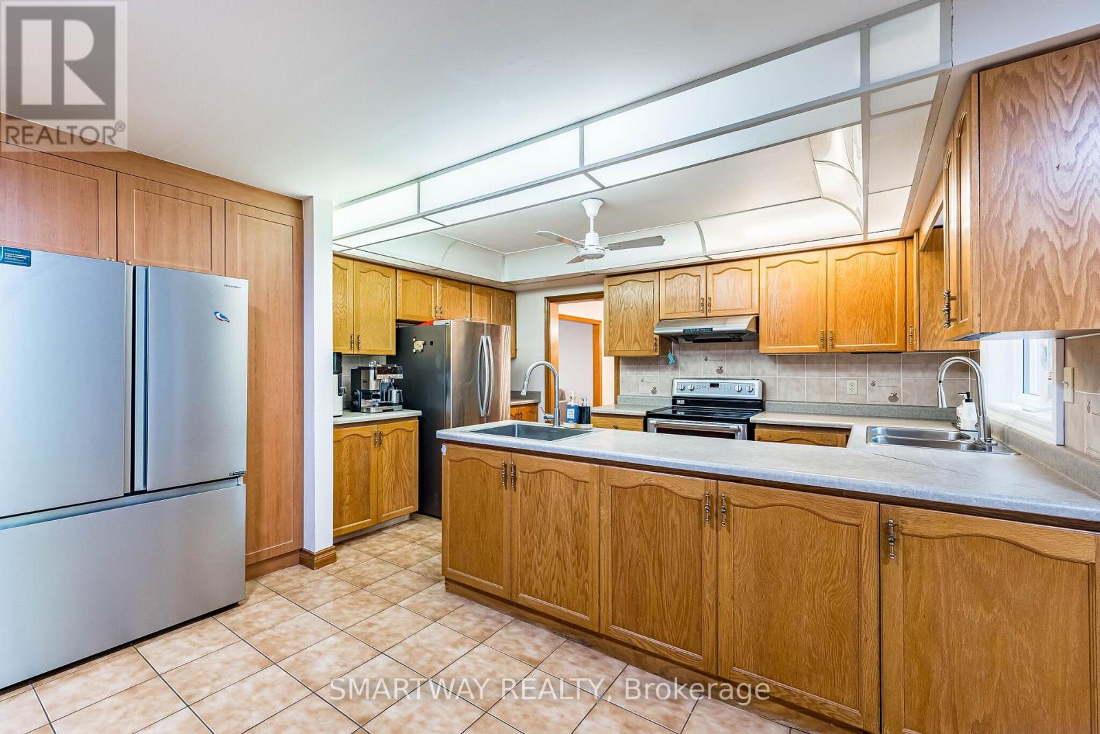 4522 BADMINTON DRIVE - Image 16