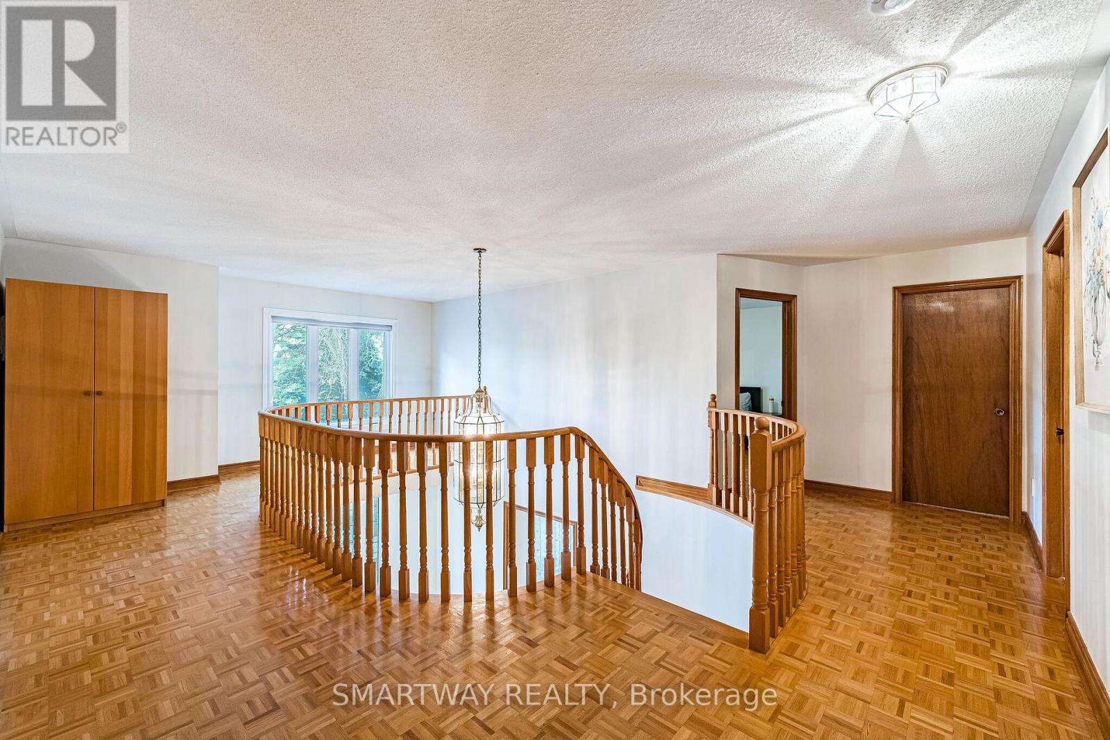 4522 BADMINTON DRIVE - Image 17
