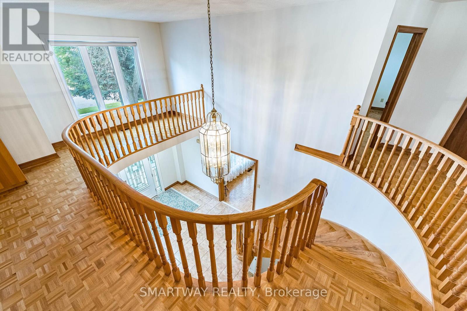 4522 BADMINTON DRIVE - Image 18