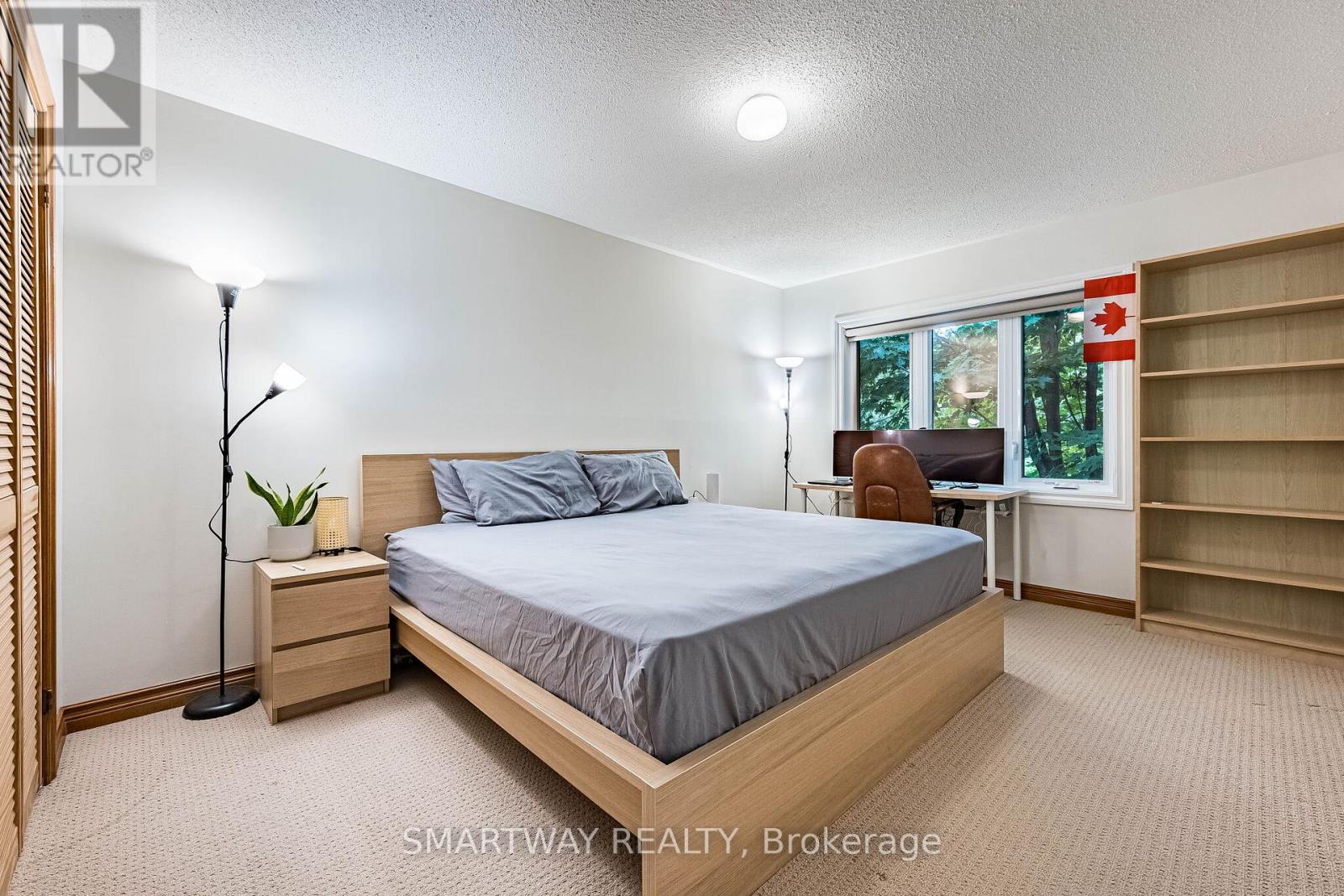 4522 BADMINTON DRIVE - Image 23