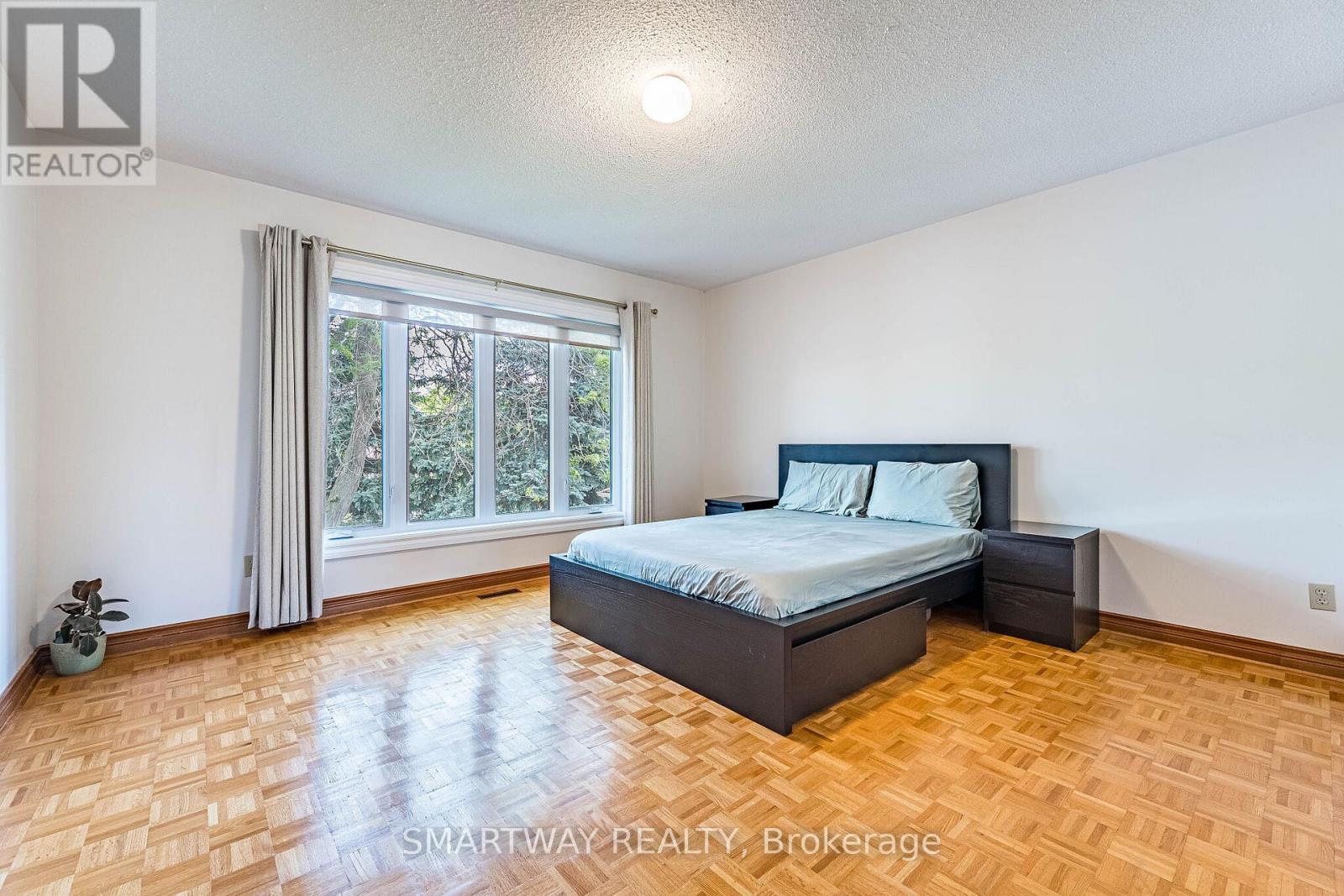 4522 BADMINTON DRIVE - Image 25